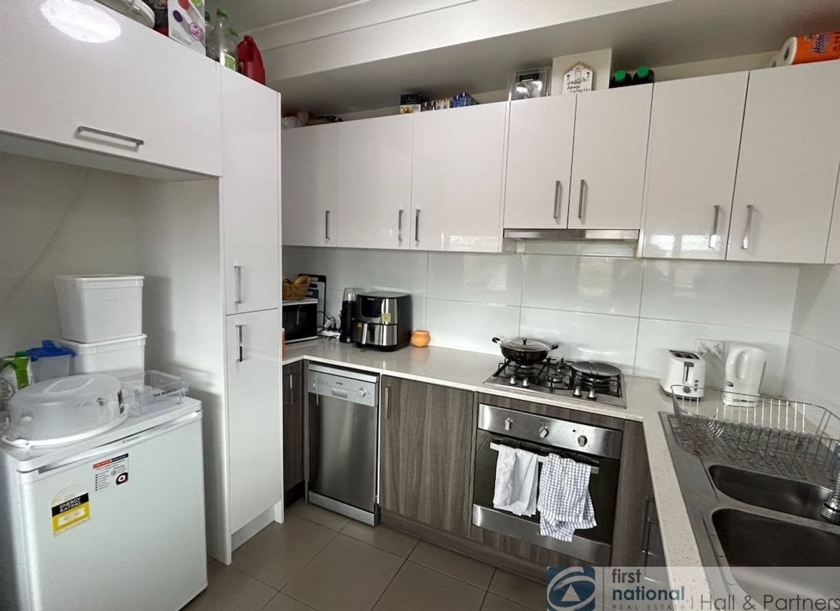 7/69 Clow Street, Dandenong VIC 3175, Dandenong - Thumbnail 2