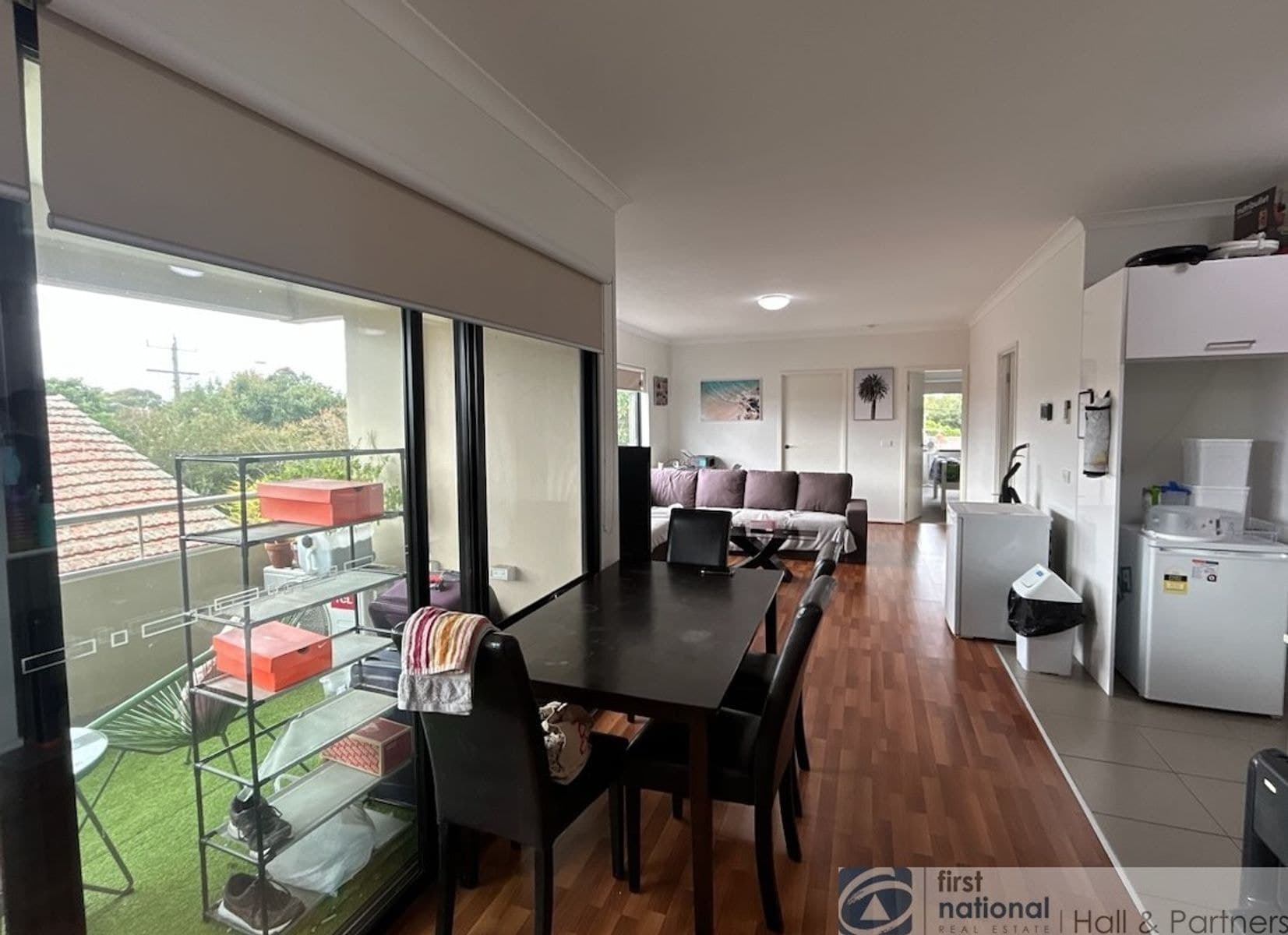 7/69 Clow Street, Dandenong VIC 3175, Dandenong - Thumbnail 3