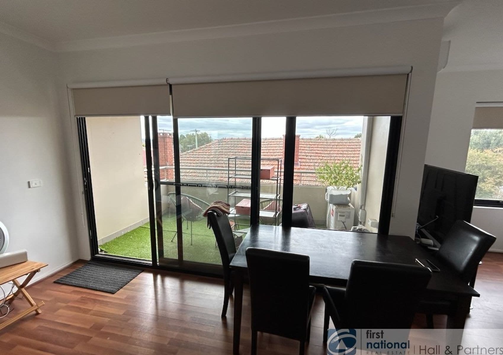 7/69 Clow Street, Dandenong VIC 3175, Dandenong - Thumbnail 4