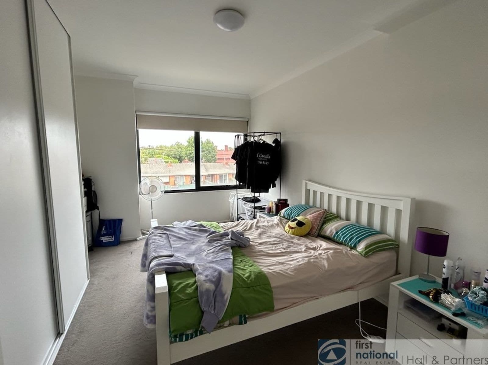 7/69 Clow Street, Dandenong VIC 3175, Dandenong - Thumbnail 5