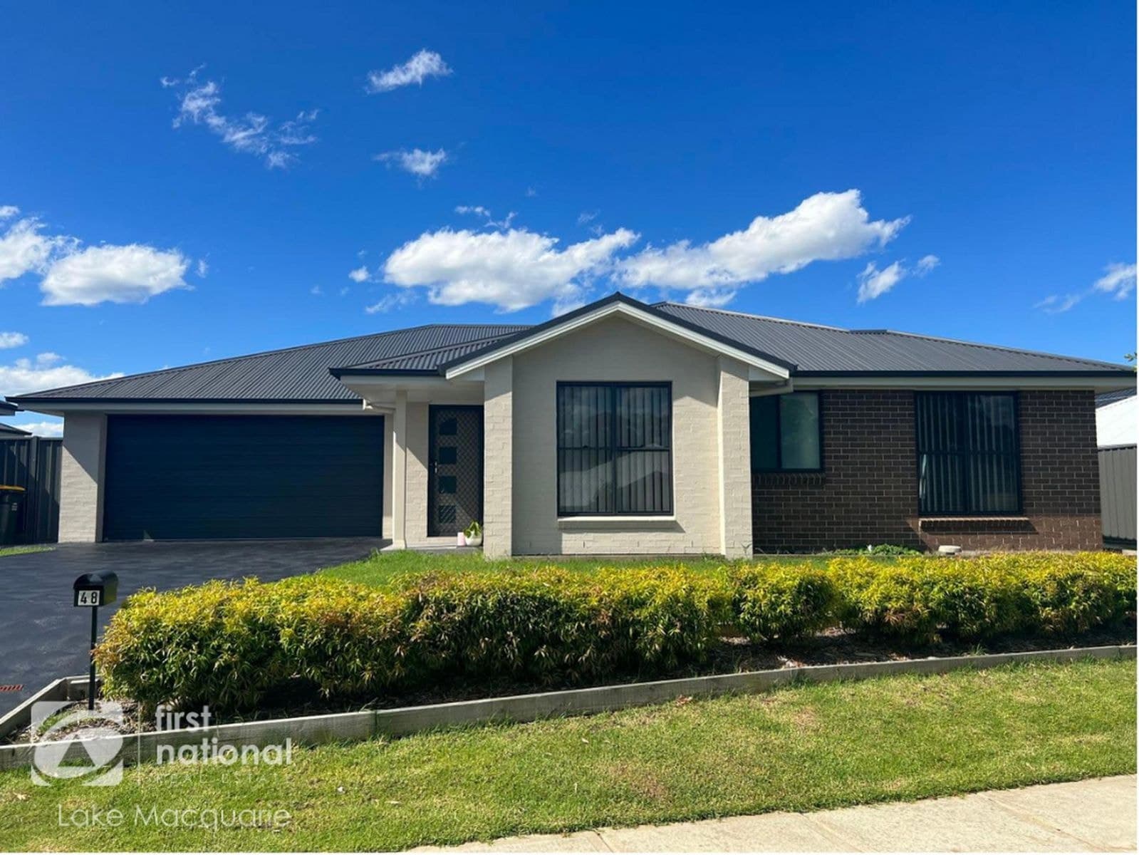 48 Fishermans Drive, Teralba NSW 2284, Teralba - Image 1