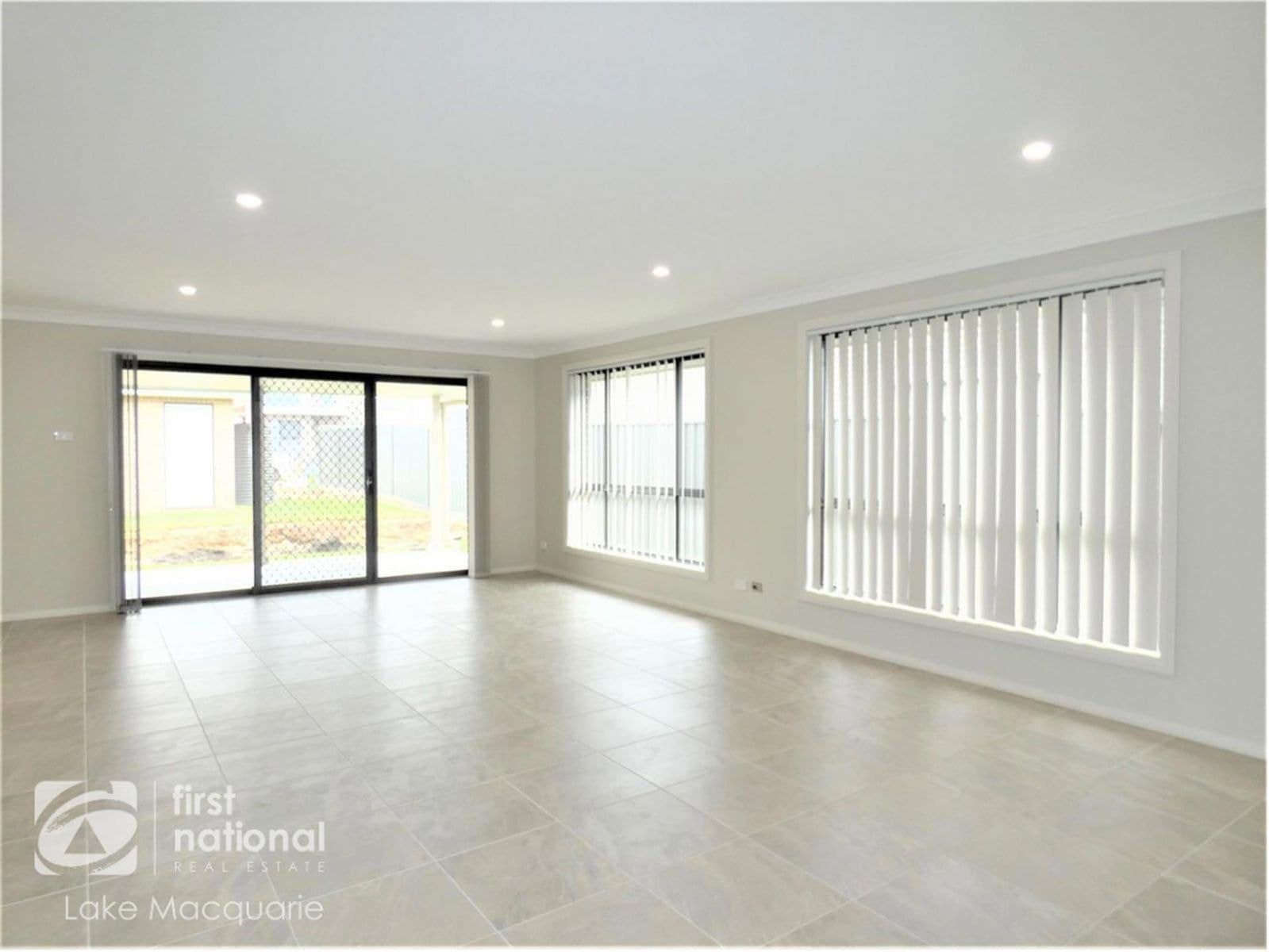 48 Fishermans Drive, Teralba NSW 2284, Teralba - Thumbnail 2