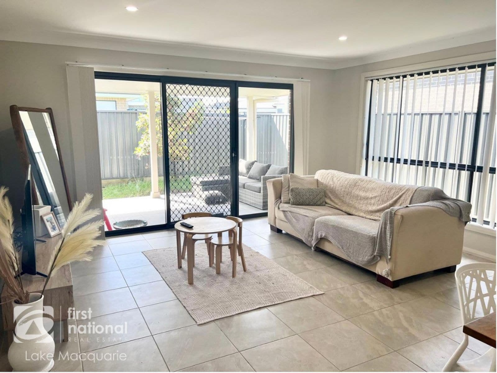 48 Fishermans Drive, Teralba NSW 2284, Teralba - Thumbnail 3