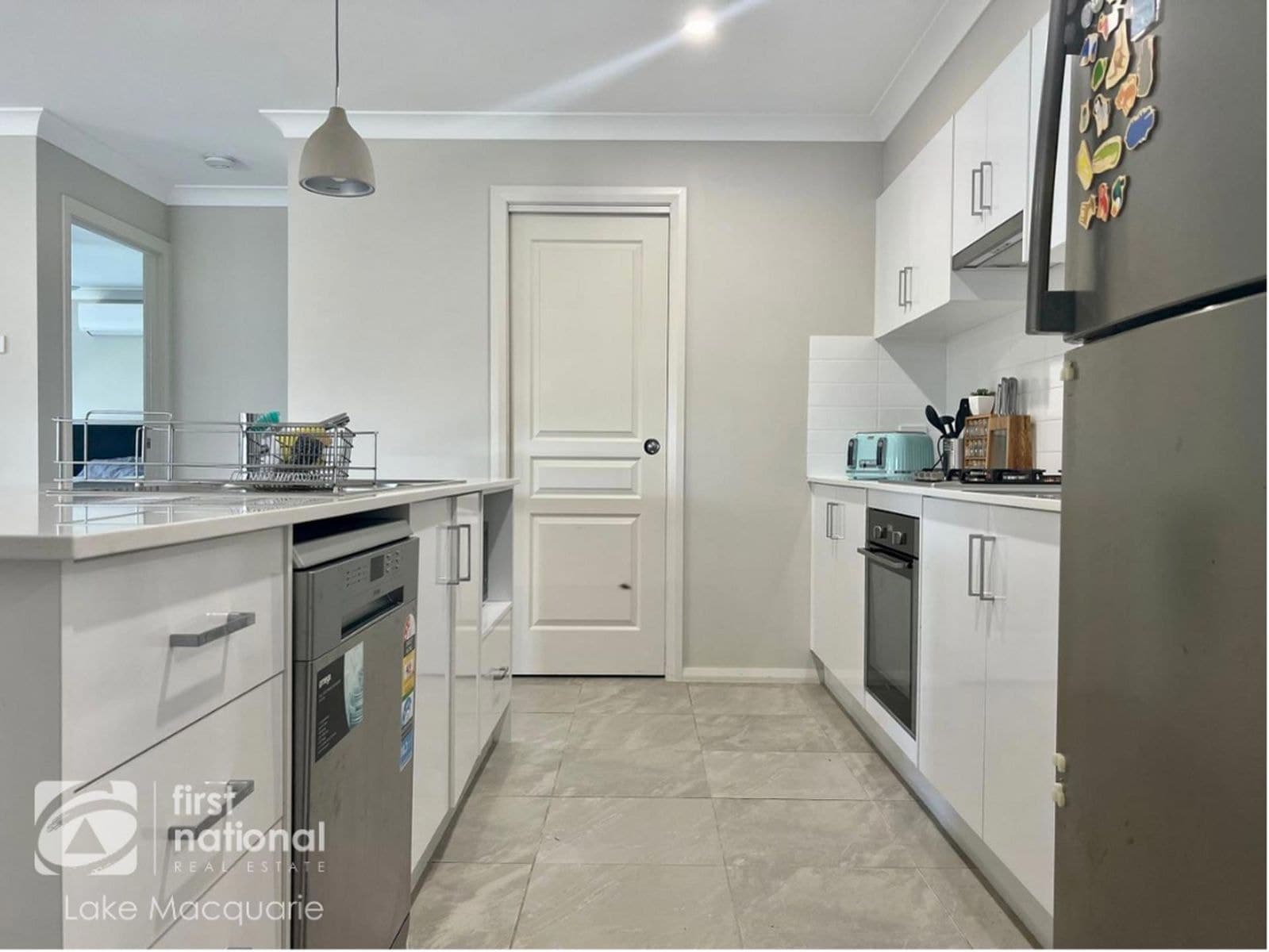 48 Fishermans Drive, Teralba NSW 2284, Teralba - Thumbnail 4