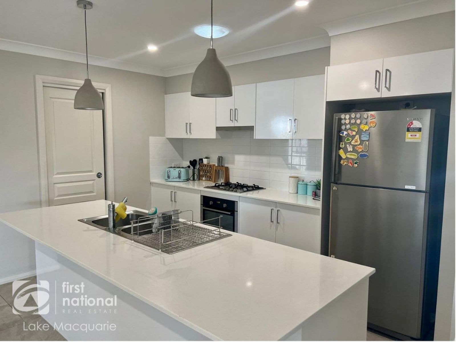 48 Fishermans Drive, Teralba NSW 2284, Teralba - Thumbnail 5
