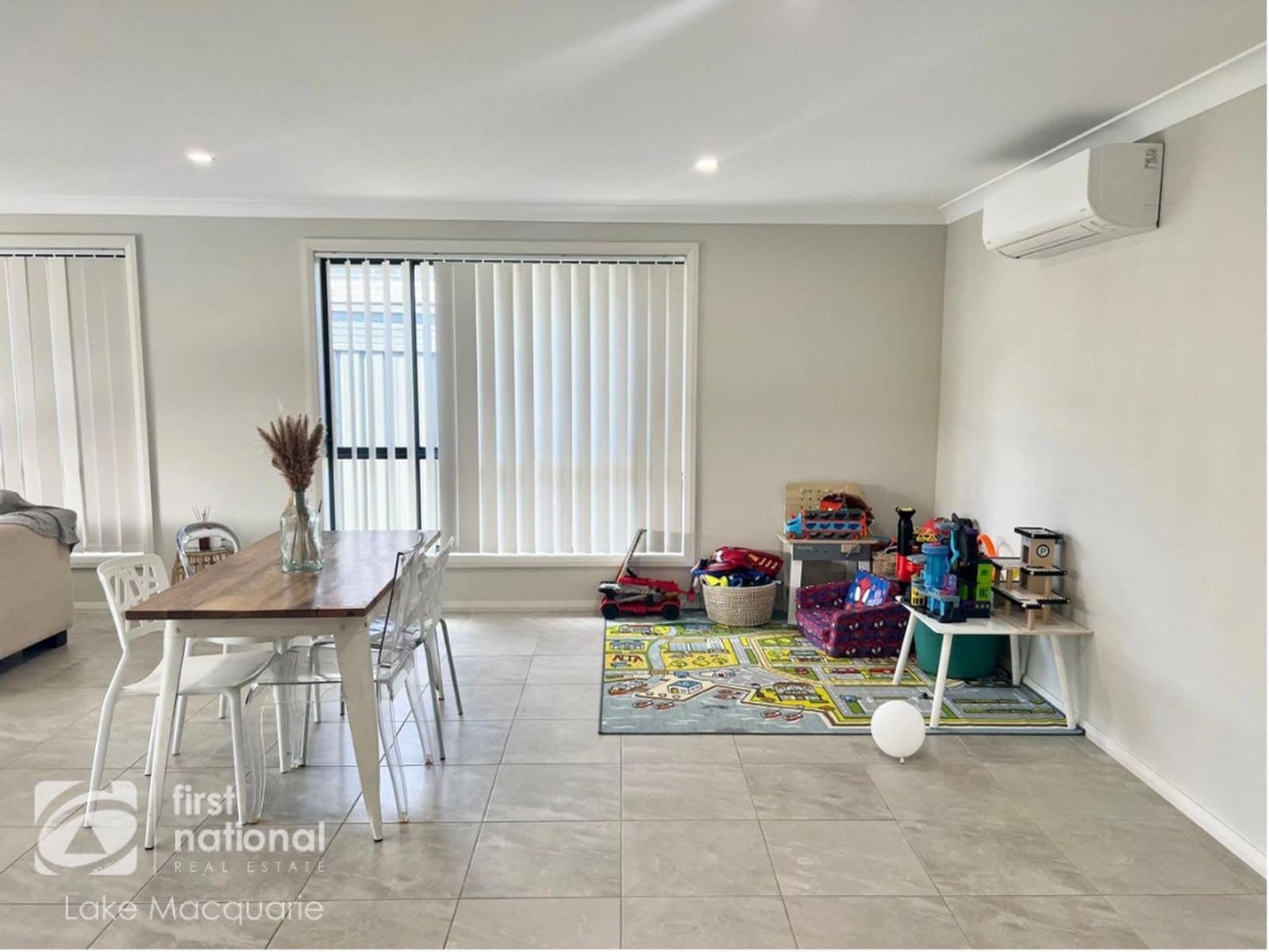 48 Fishermans Drive, Teralba NSW 2284, Teralba - Thumbnail 6