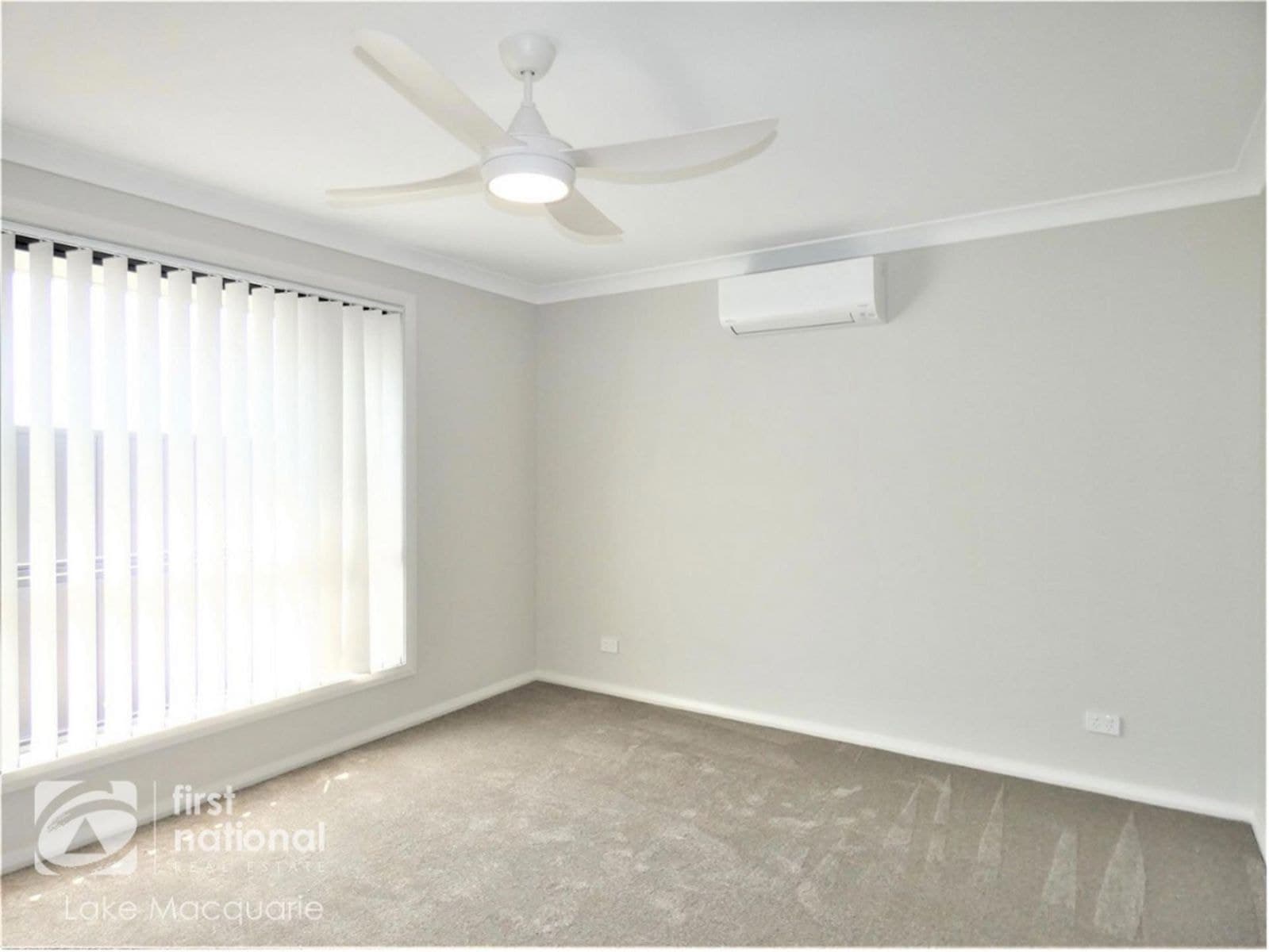 48 Fishermans Drive, Teralba NSW 2284, Teralba - Thumbnail 7