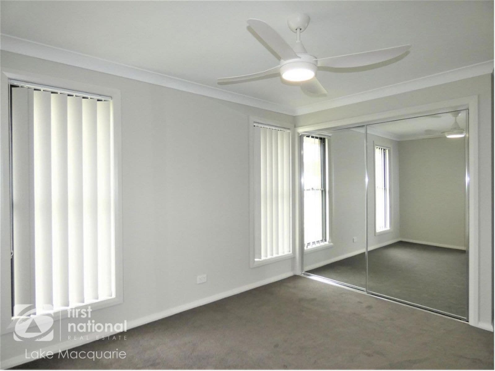 48 Fishermans Drive, Teralba NSW 2284, Teralba - Thumbnail 8