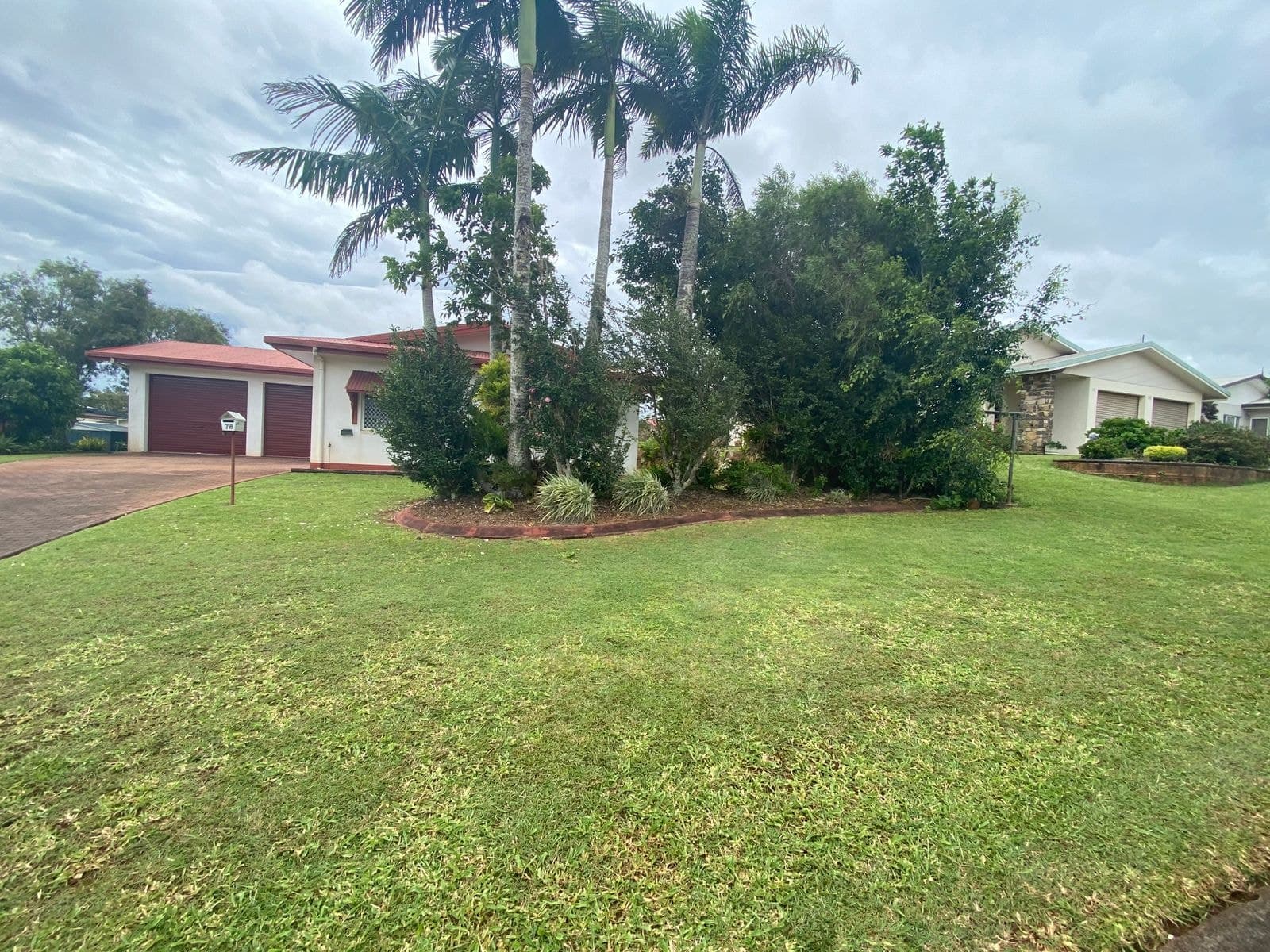 Atherton QLD 4883, Atherton - Image 1