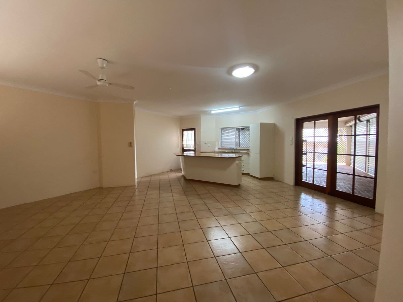 Atherton QLD 4883, Atherton - Thumbnail 3
