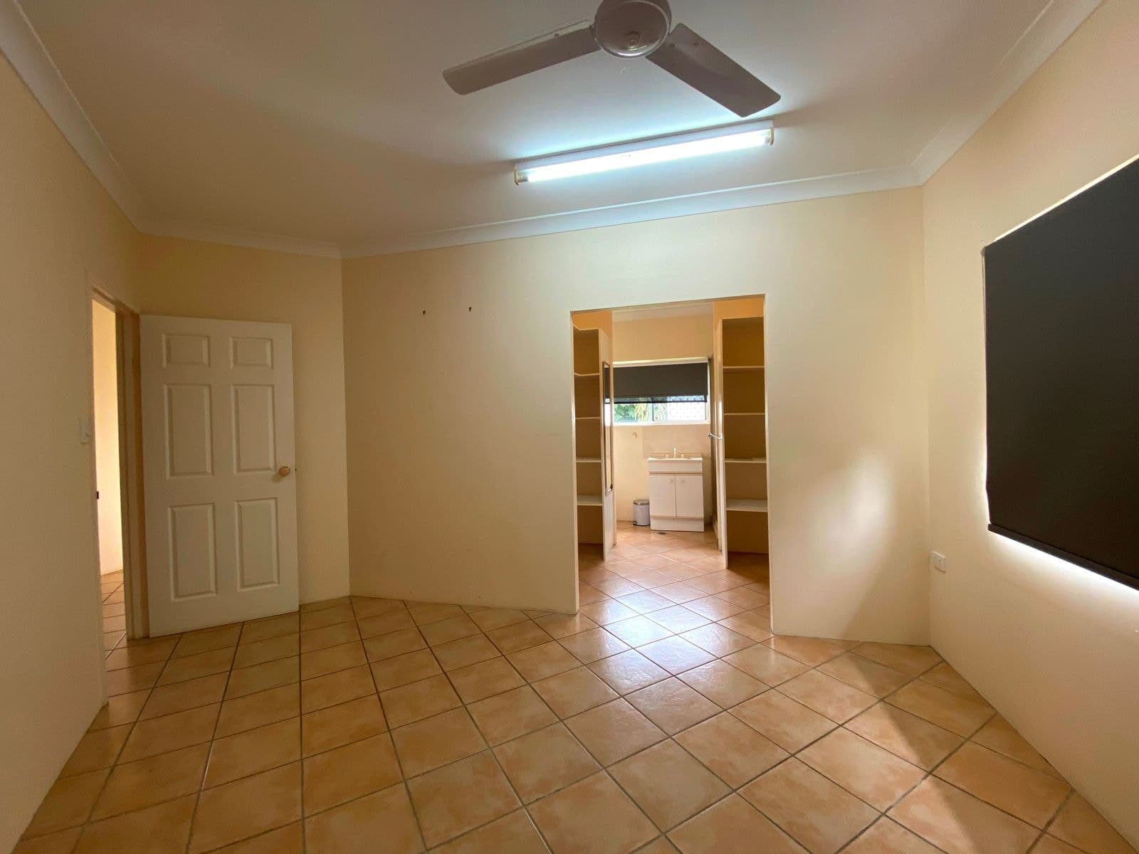 Atherton QLD 4883, Atherton - Thumbnail 4