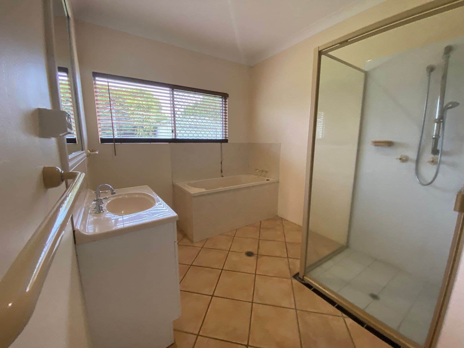 Atherton QLD 4883, Atherton - Thumbnail 5
