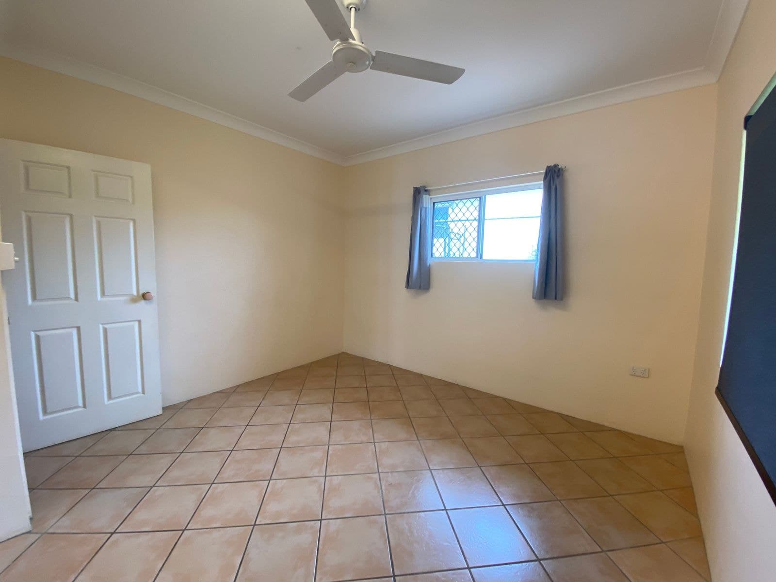 Atherton QLD 4883, Atherton - Thumbnail 7