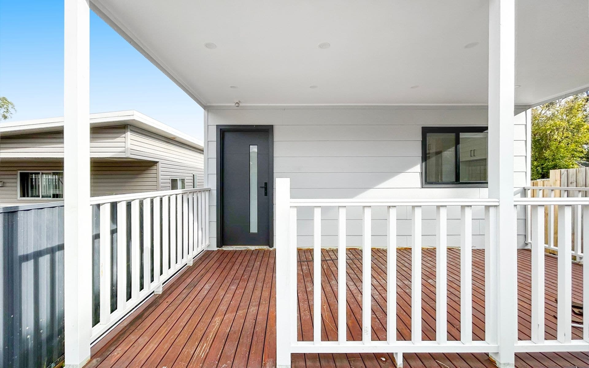 12A Mary Street, Merrylands NSW 2160, Merrylands - Image 1