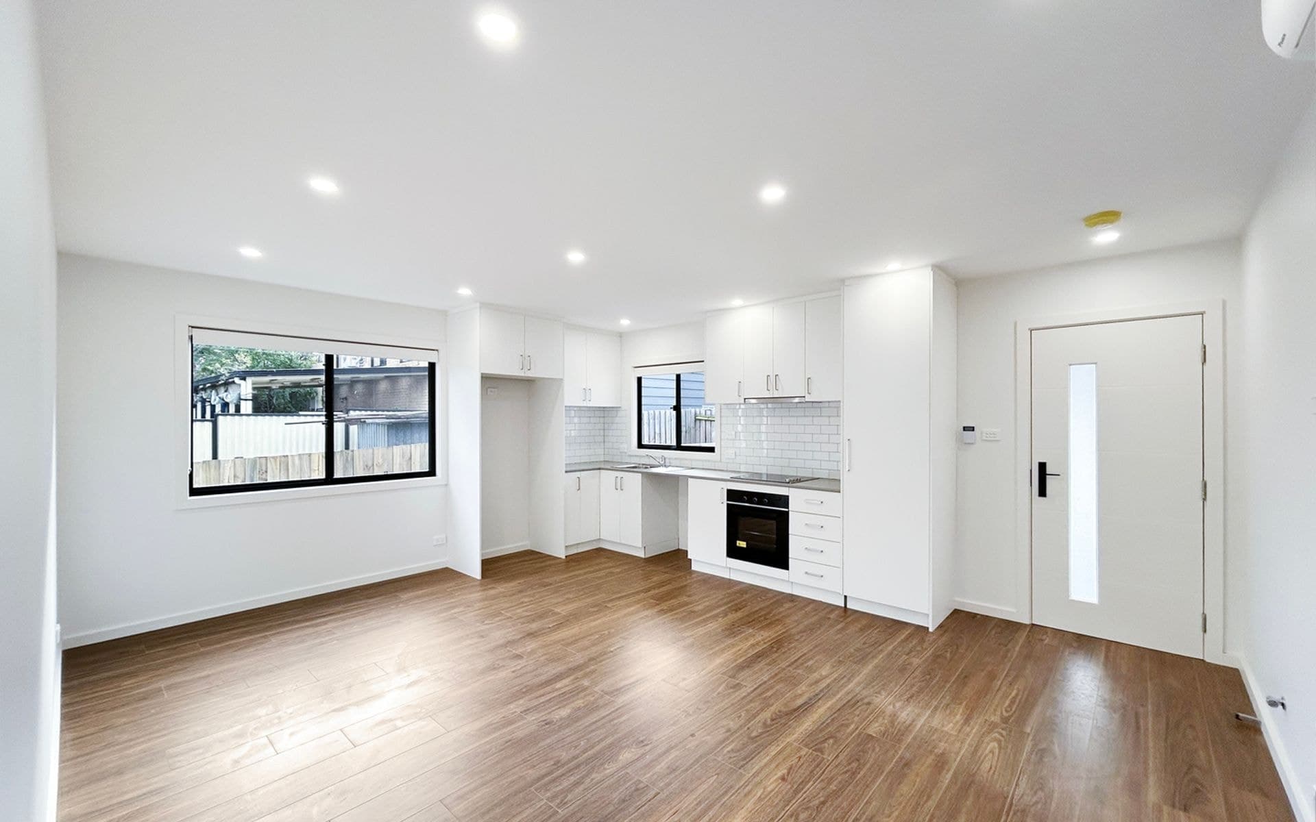 12A Mary Street, Merrylands NSW 2160, Merrylands - Thumbnail 2
