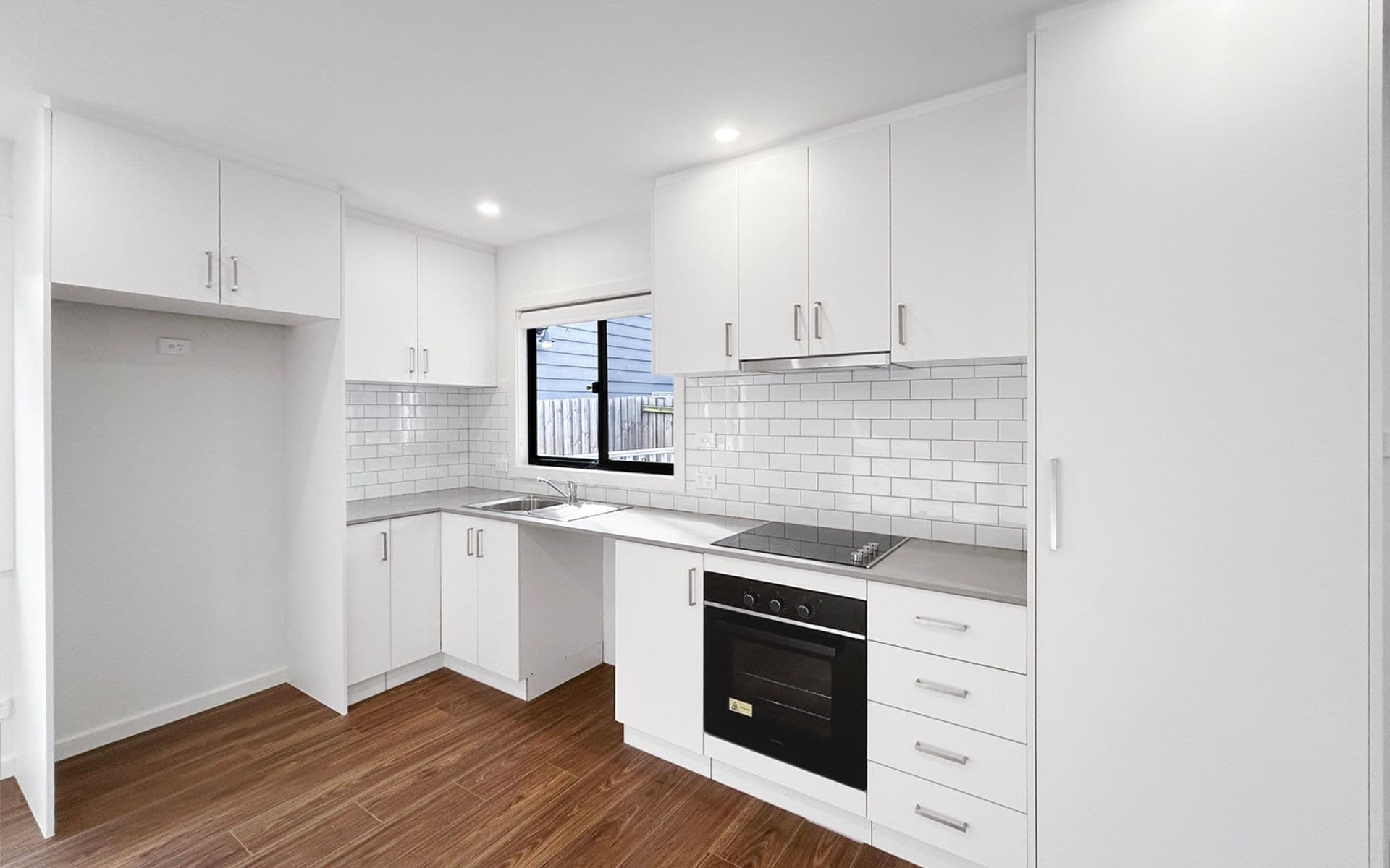 12A Mary Street, Merrylands NSW 2160, Merrylands - Thumbnail 3