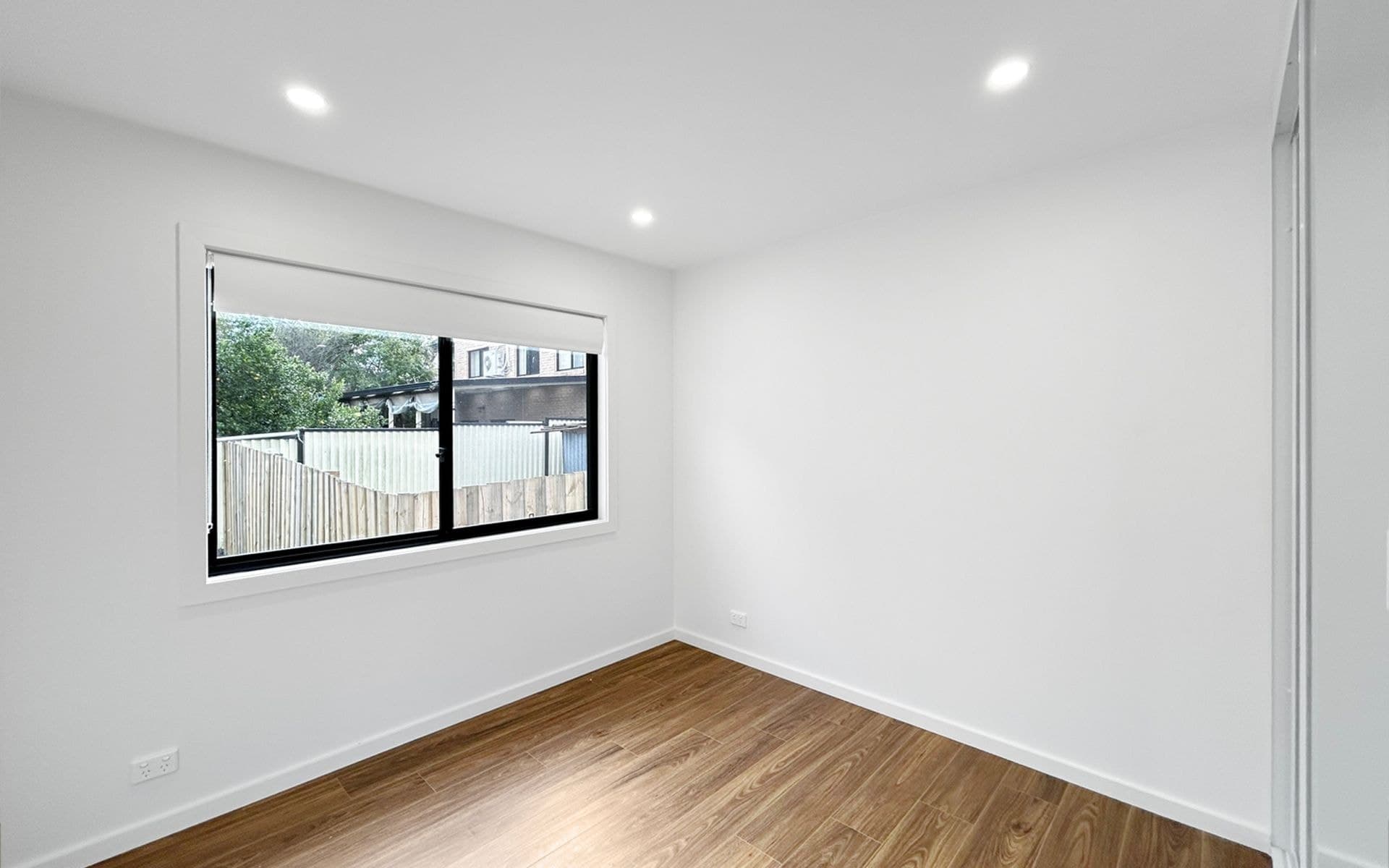 12A Mary Street, Merrylands NSW 2160, Merrylands - Thumbnail 4