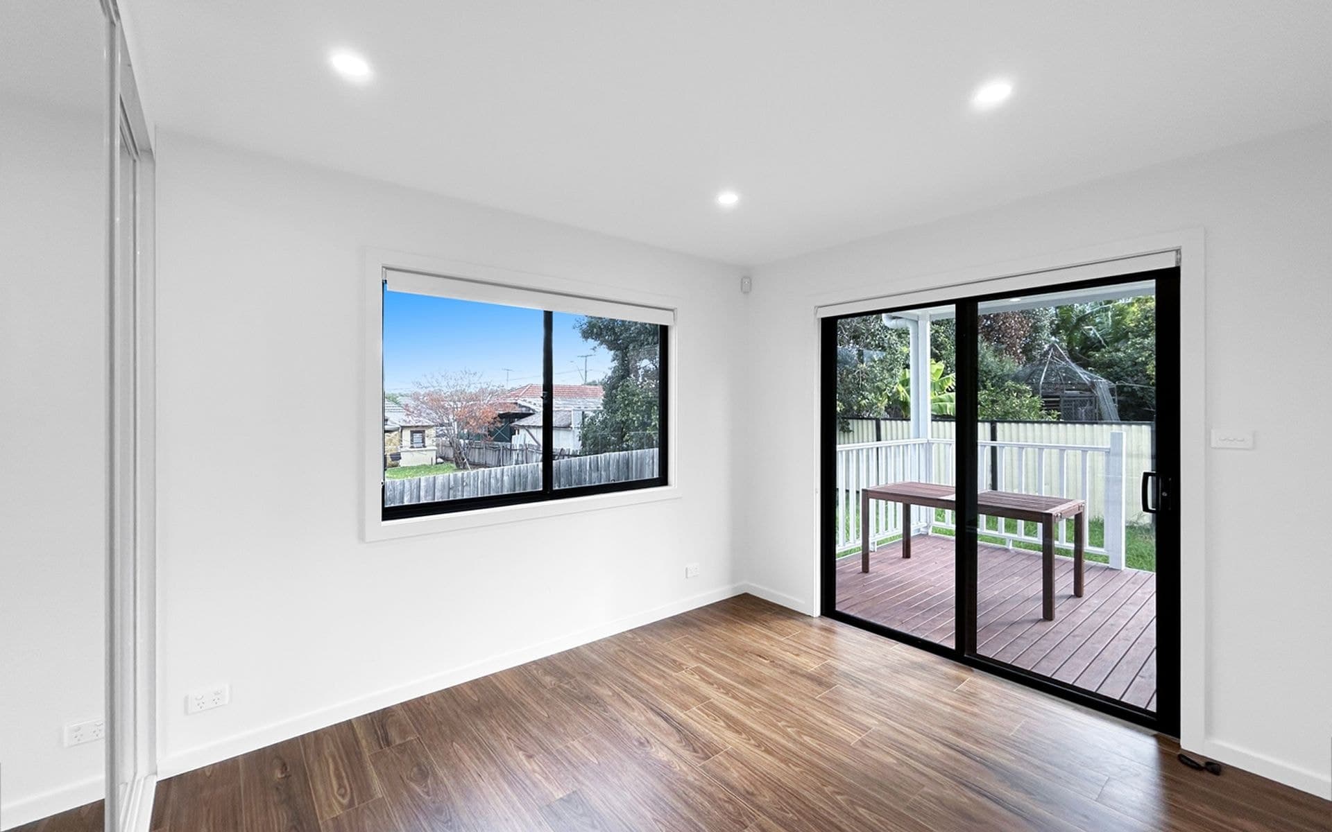 12A Mary Street, Merrylands NSW 2160, Merrylands - Thumbnail 5