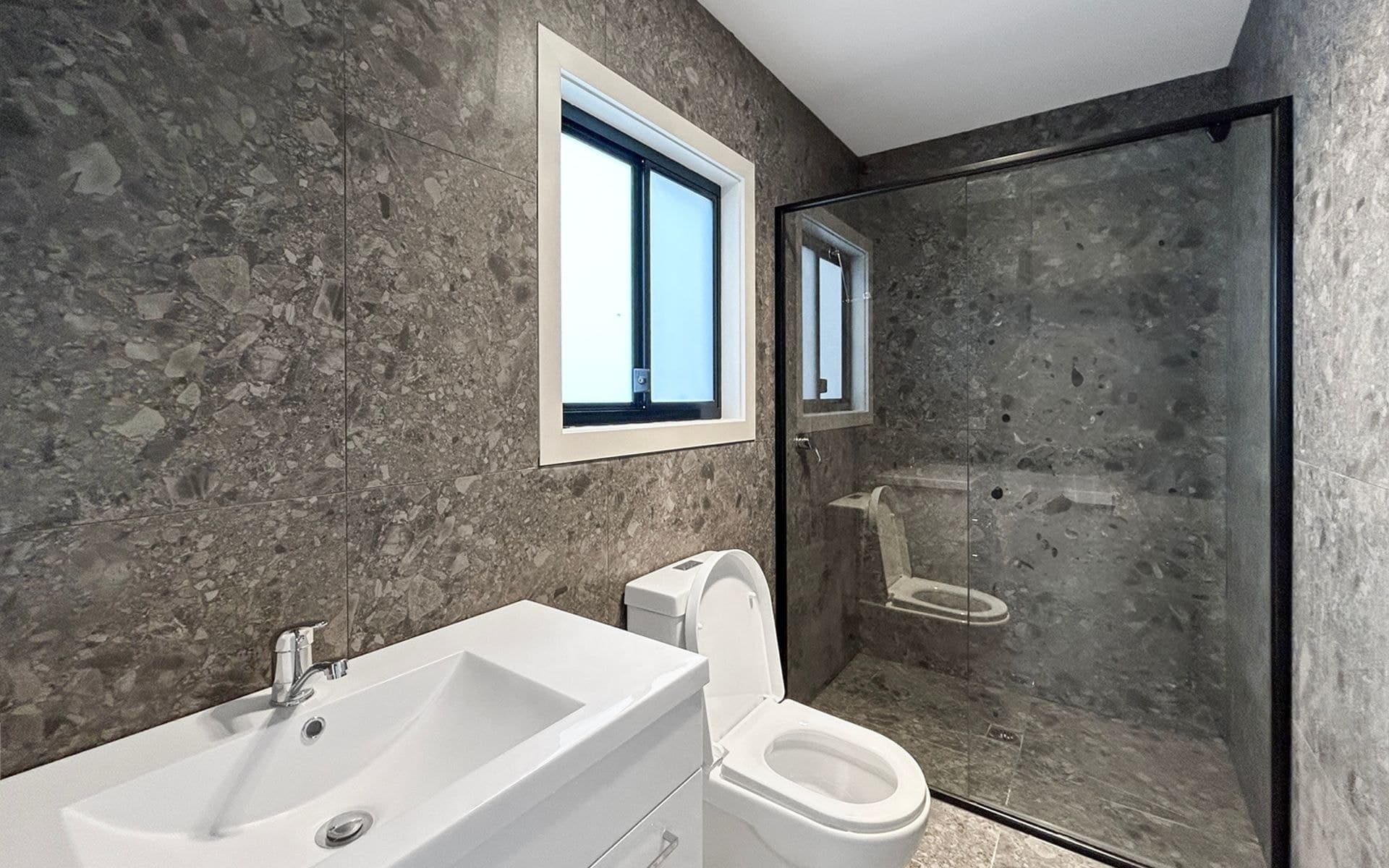 12A Mary Street, Merrylands NSW 2160, Merrylands - Thumbnail 6