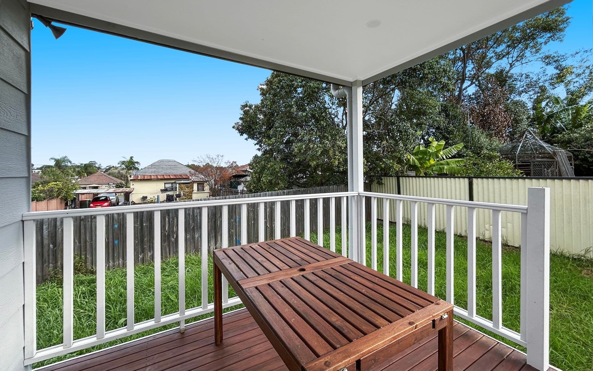 12A Mary Street, Merrylands NSW 2160, Merrylands - Thumbnail 7