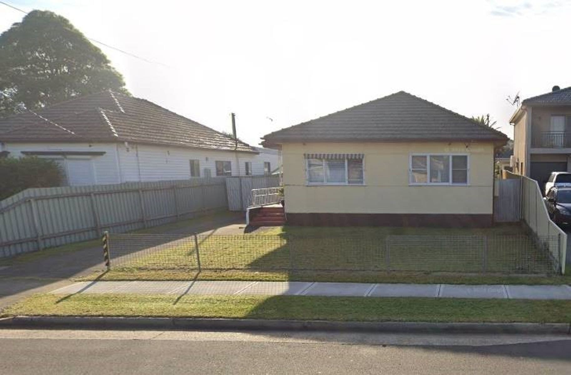116 Chisholm Road, Auburn NSW 2144, Auburn - Image 1