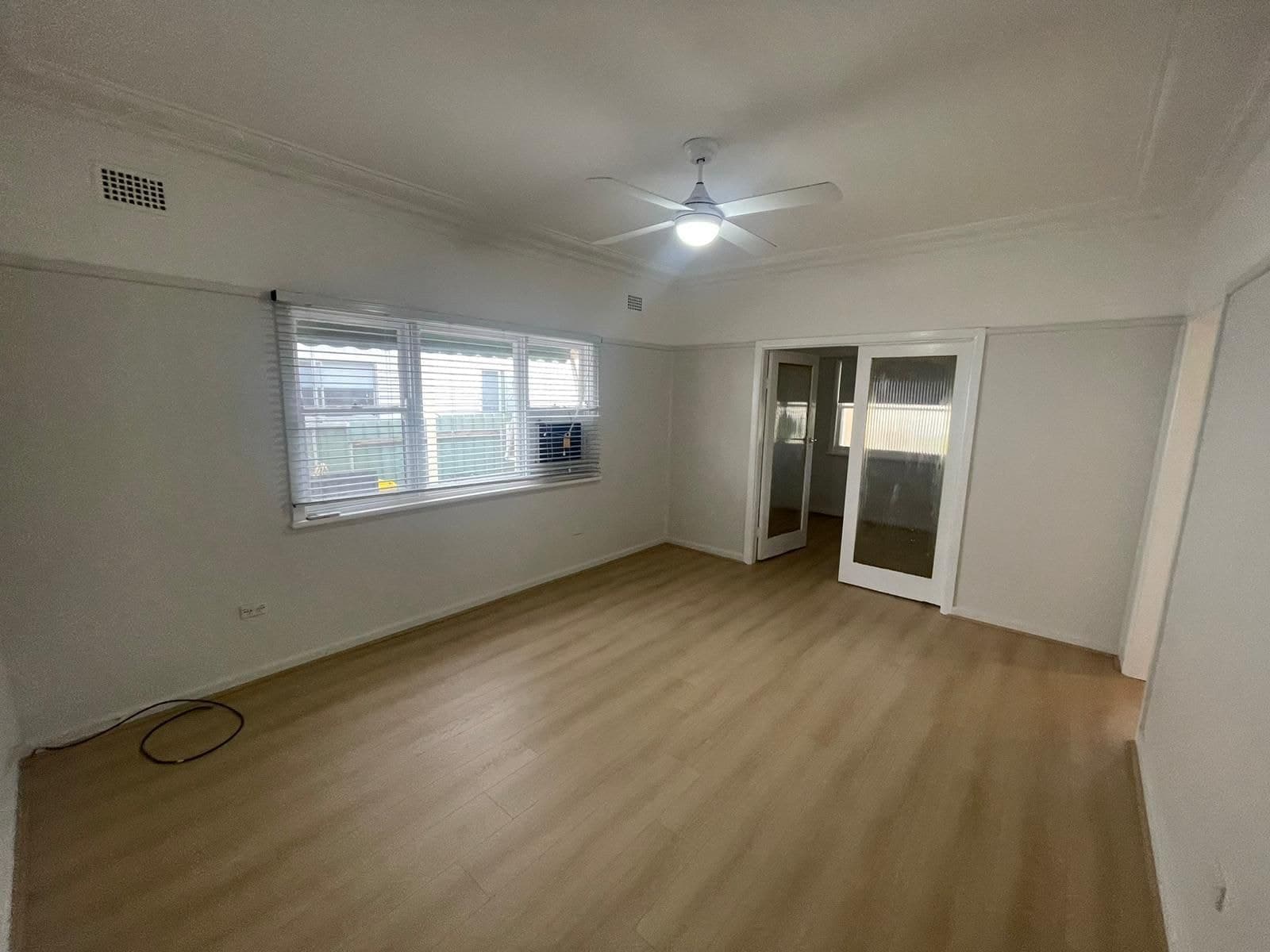 116 Chisholm Road, Auburn NSW 2144, Auburn - Thumbnail 2