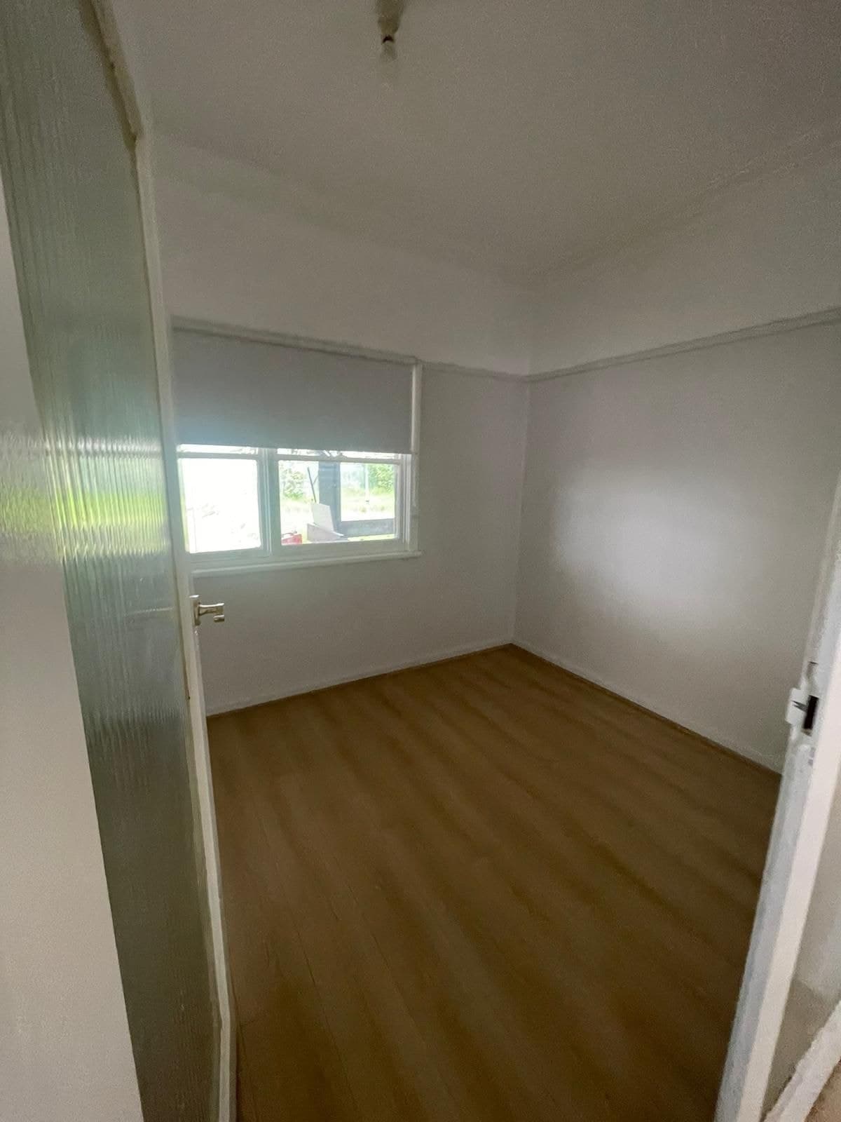 116 Chisholm Road, Auburn NSW 2144, Auburn - Thumbnail 4