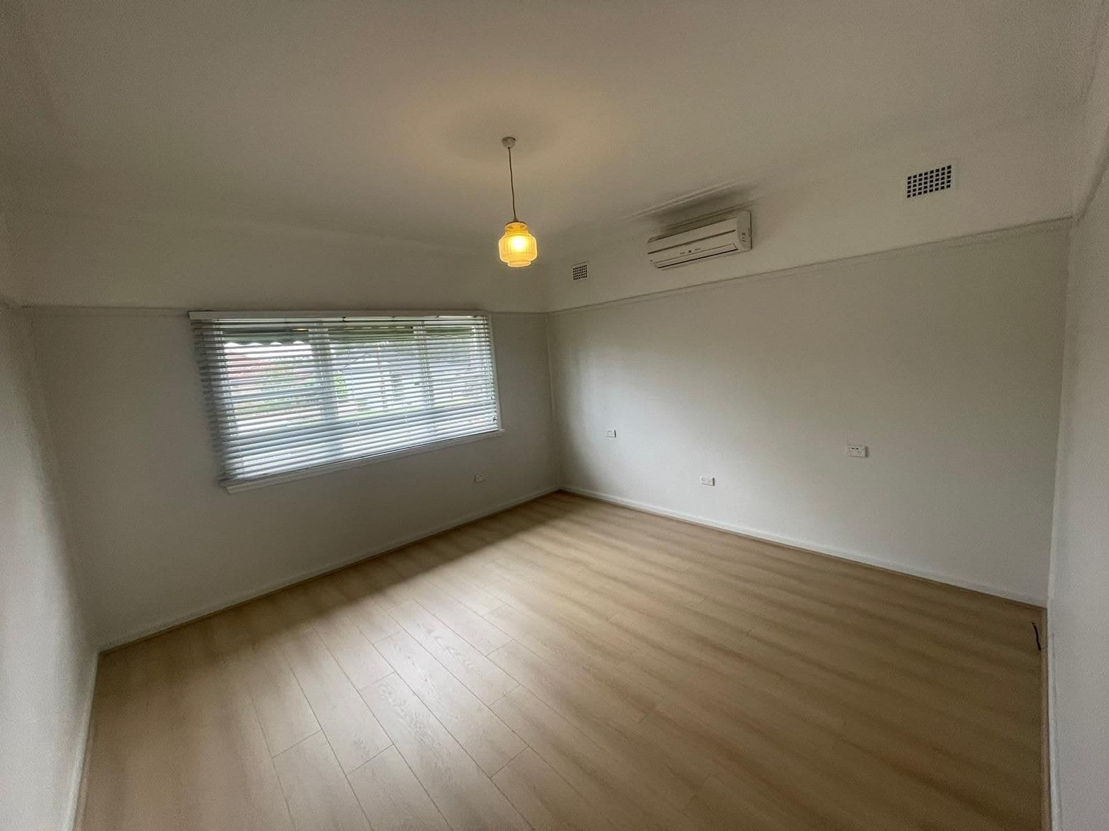 116 Chisholm Road, Auburn NSW 2144, Auburn - Thumbnail 5