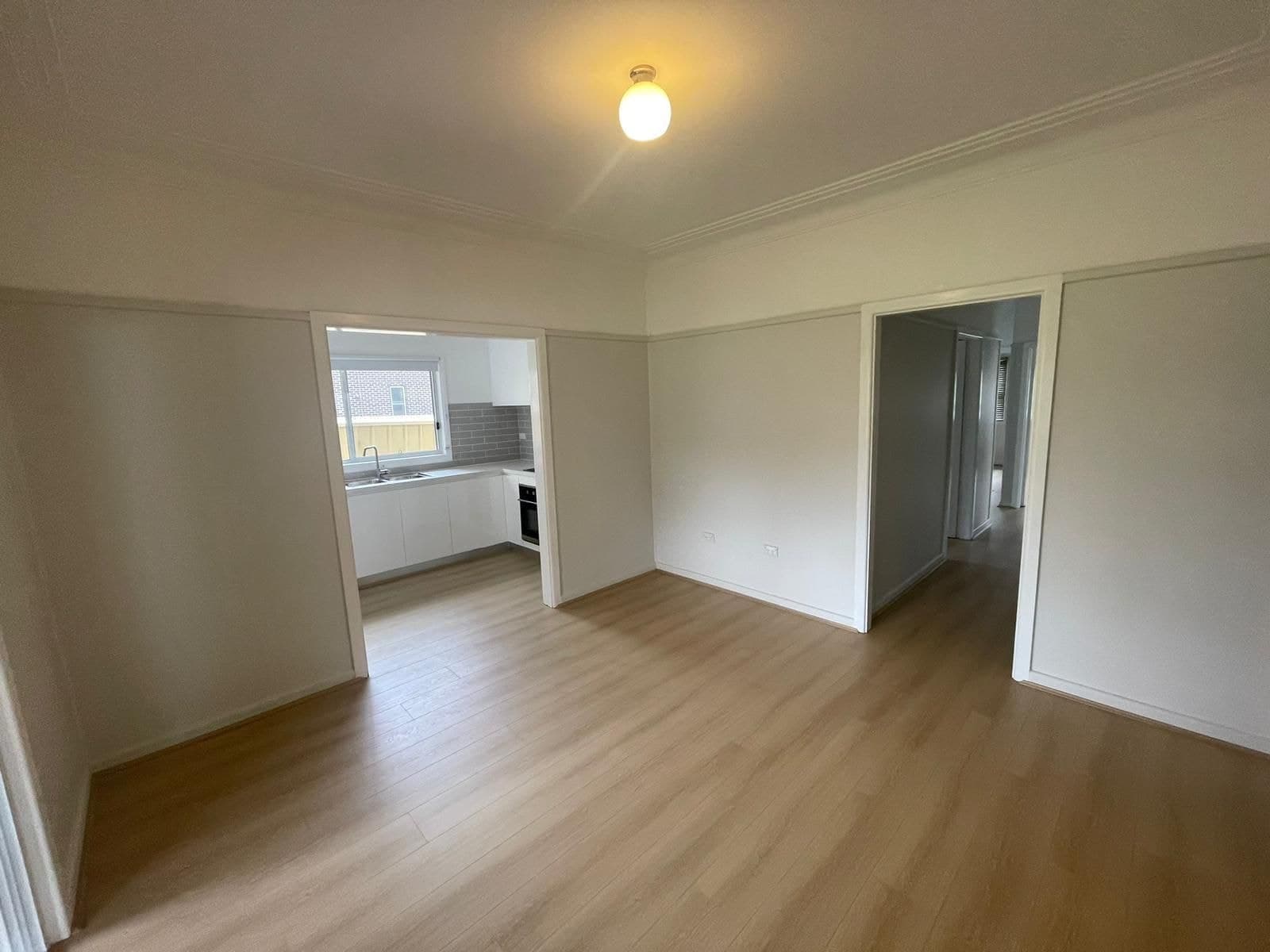 116 Chisholm Road, Auburn NSW 2144, Auburn - Thumbnail 8