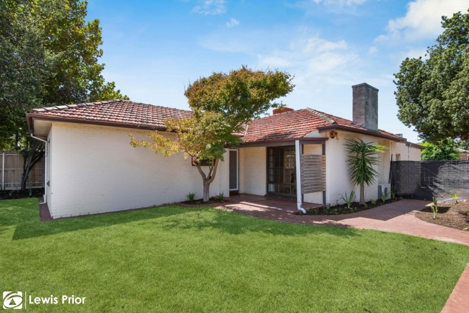 102 Diagonal Road, Somerton Park SA 5044, Somerton Park - Image 1