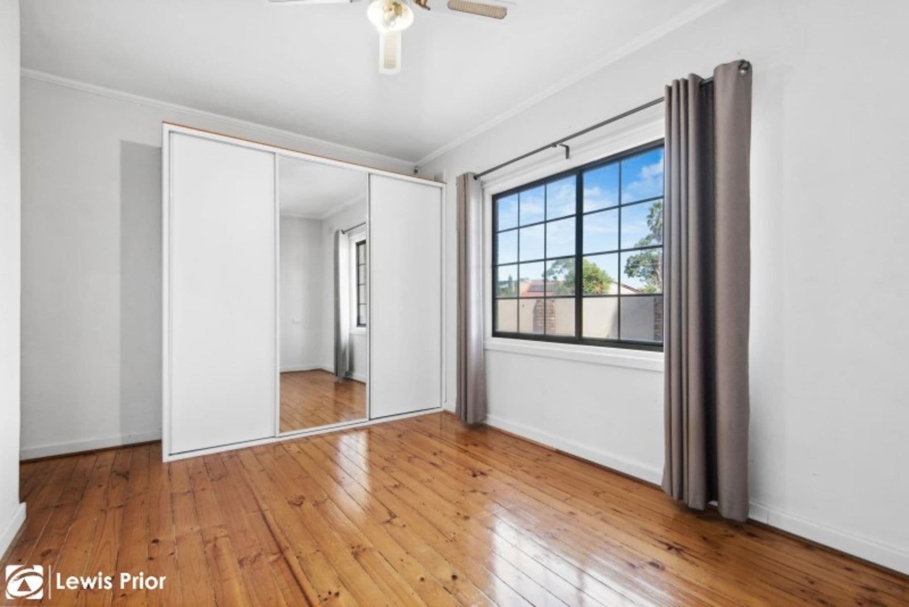 102 Diagonal Road, Somerton Park SA 5044, Somerton Park - Thumbnail 2