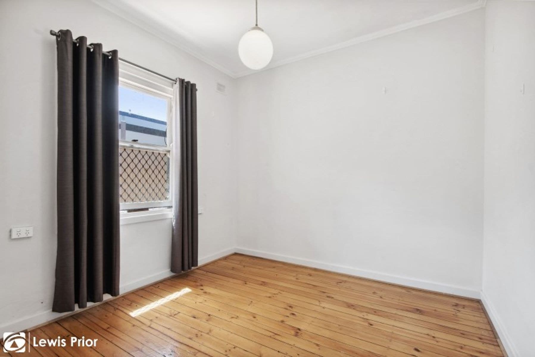 102 Diagonal Road, Somerton Park SA 5044, Somerton Park - Thumbnail 4