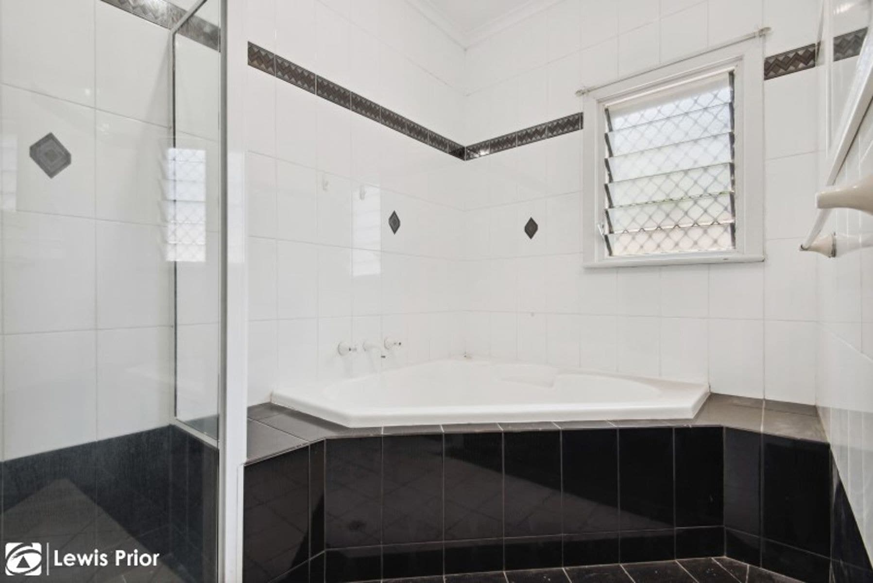 102 Diagonal Road, Somerton Park SA 5044, Somerton Park - Thumbnail 5