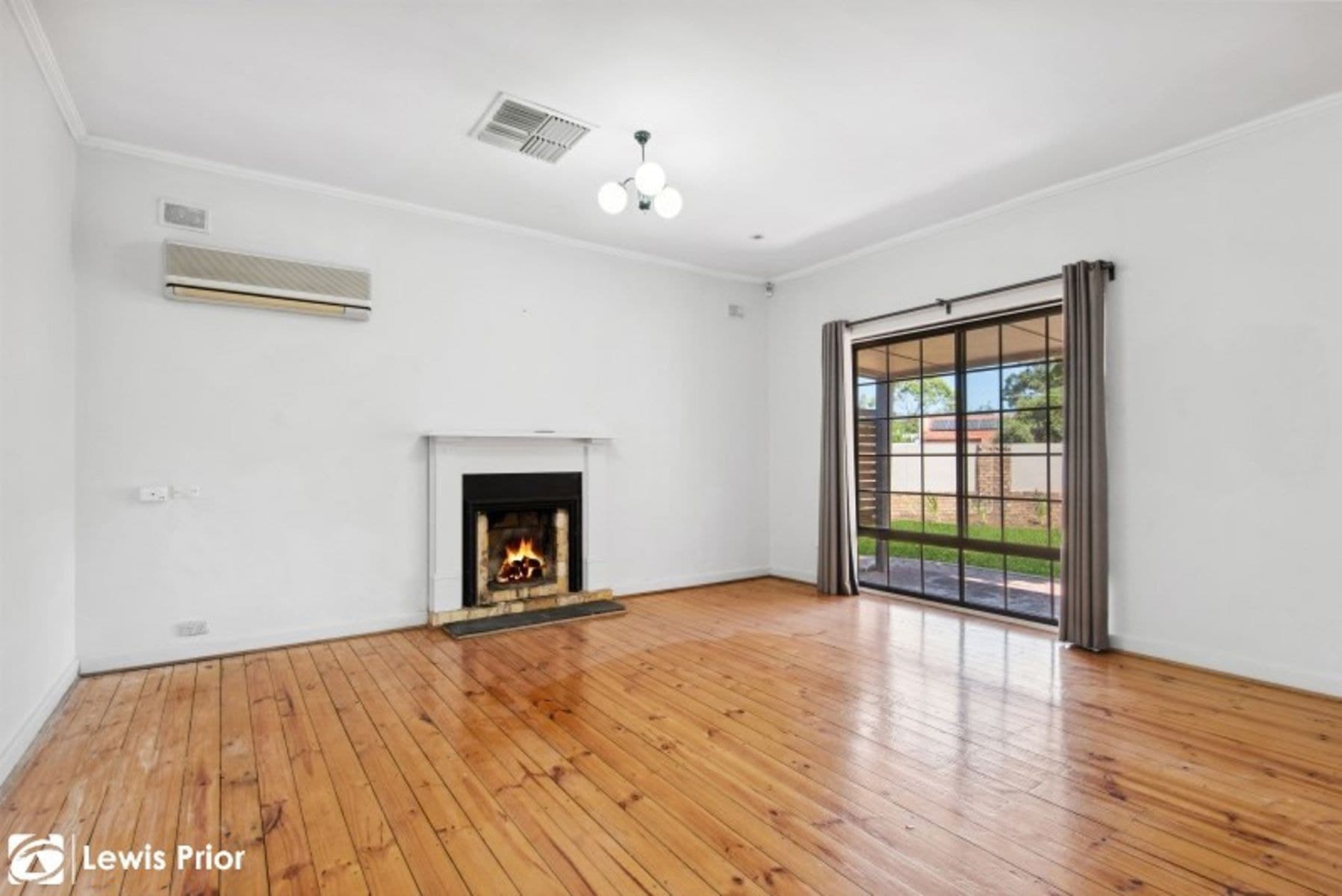 102 Diagonal Road, Somerton Park SA 5044, Somerton Park - Thumbnail 6