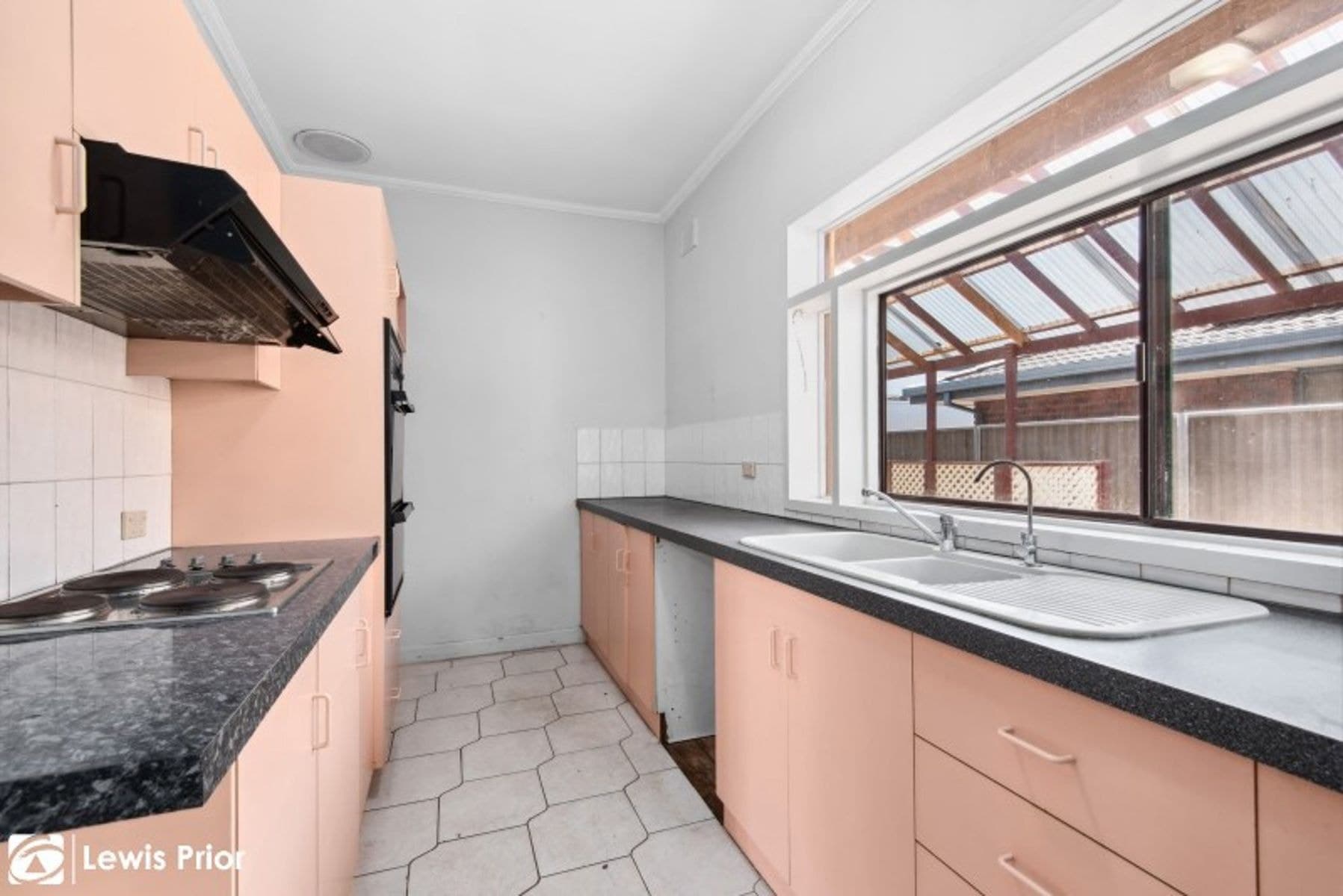 102 Diagonal Road, Somerton Park SA 5044, Somerton Park - Thumbnail 7