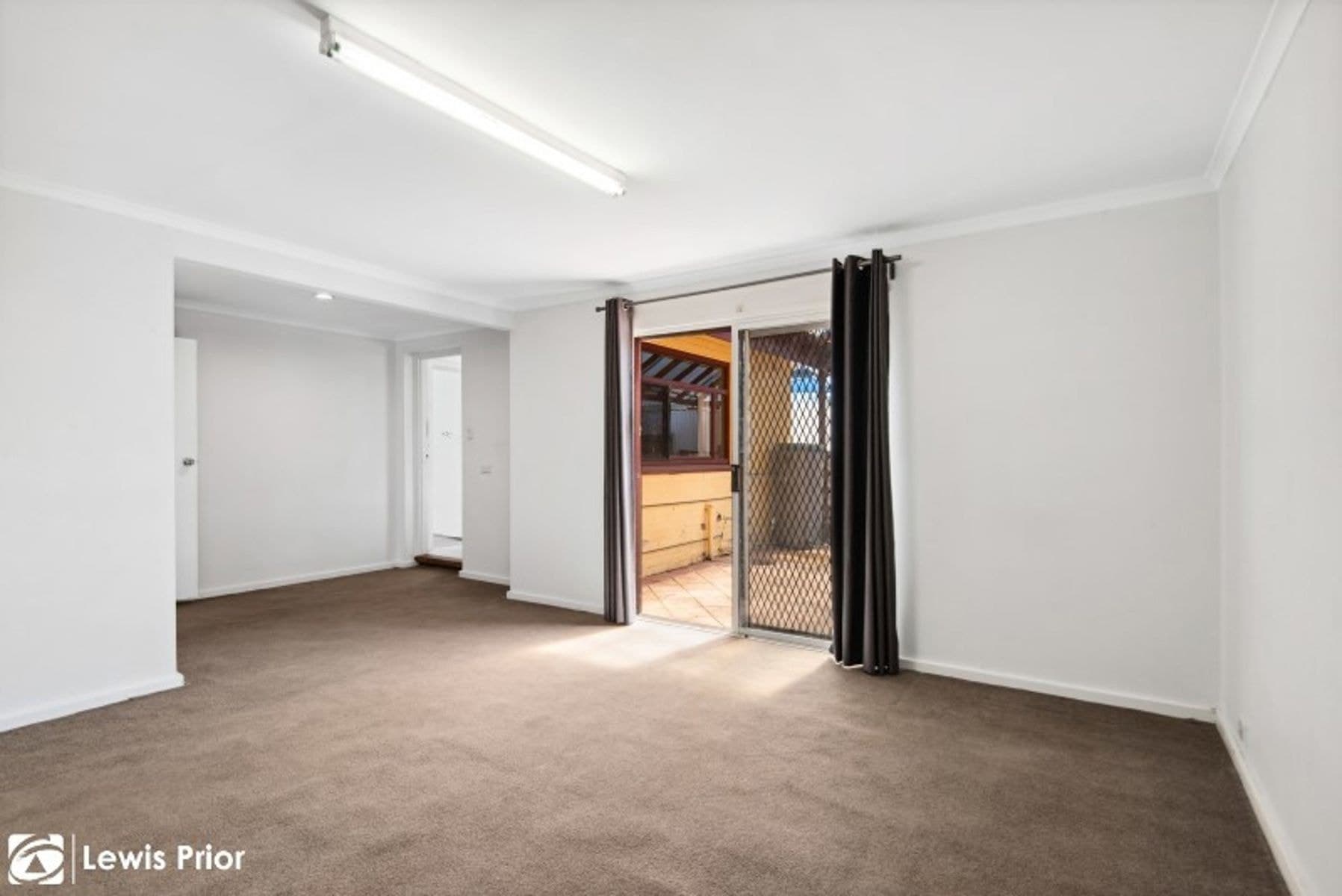 102 Diagonal Road, Somerton Park SA 5044, Somerton Park - Thumbnail 8