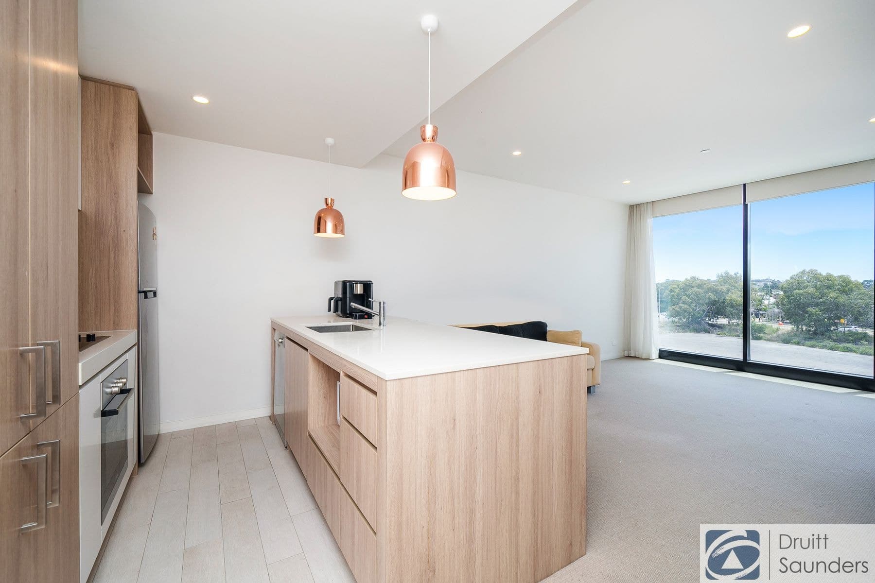304/8 Tassels Place, Innaloo WA 6018, Innaloo - Image 1