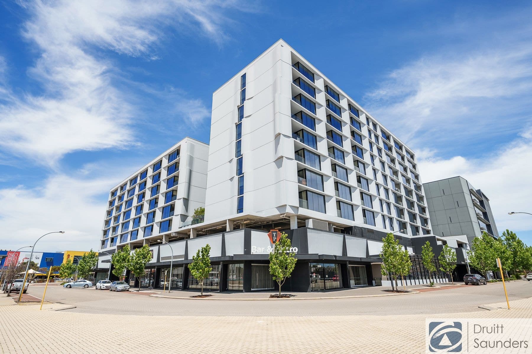 304/8 Tassels Place, Innaloo WA 6018, Innaloo - Thumbnail 2