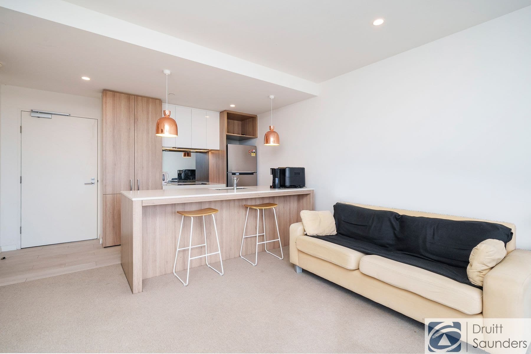 304/8 Tassels Place, Innaloo WA 6018, Innaloo - Thumbnail 3