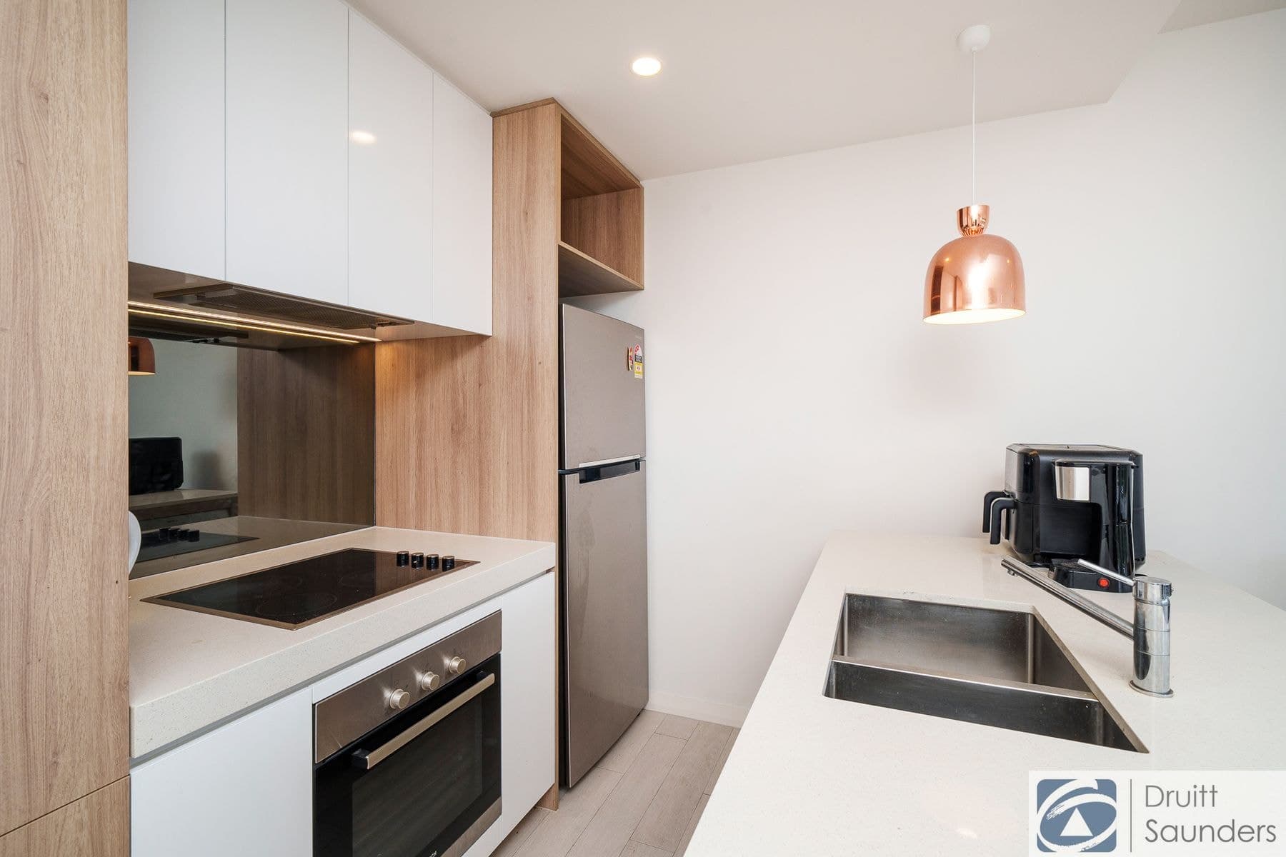 304/8 Tassels Place, Innaloo WA 6018, Innaloo - Thumbnail 4