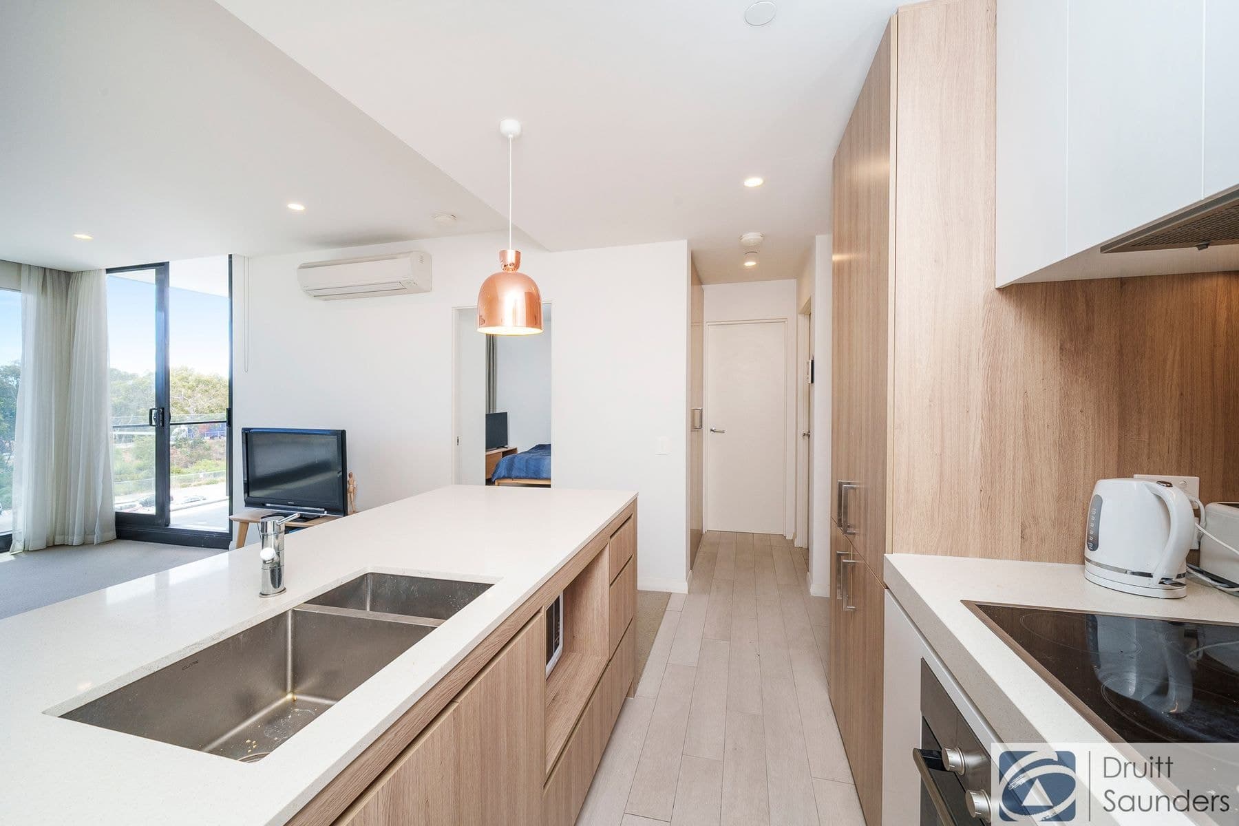 304/8 Tassels Place, Innaloo WA 6018, Innaloo - Thumbnail 5