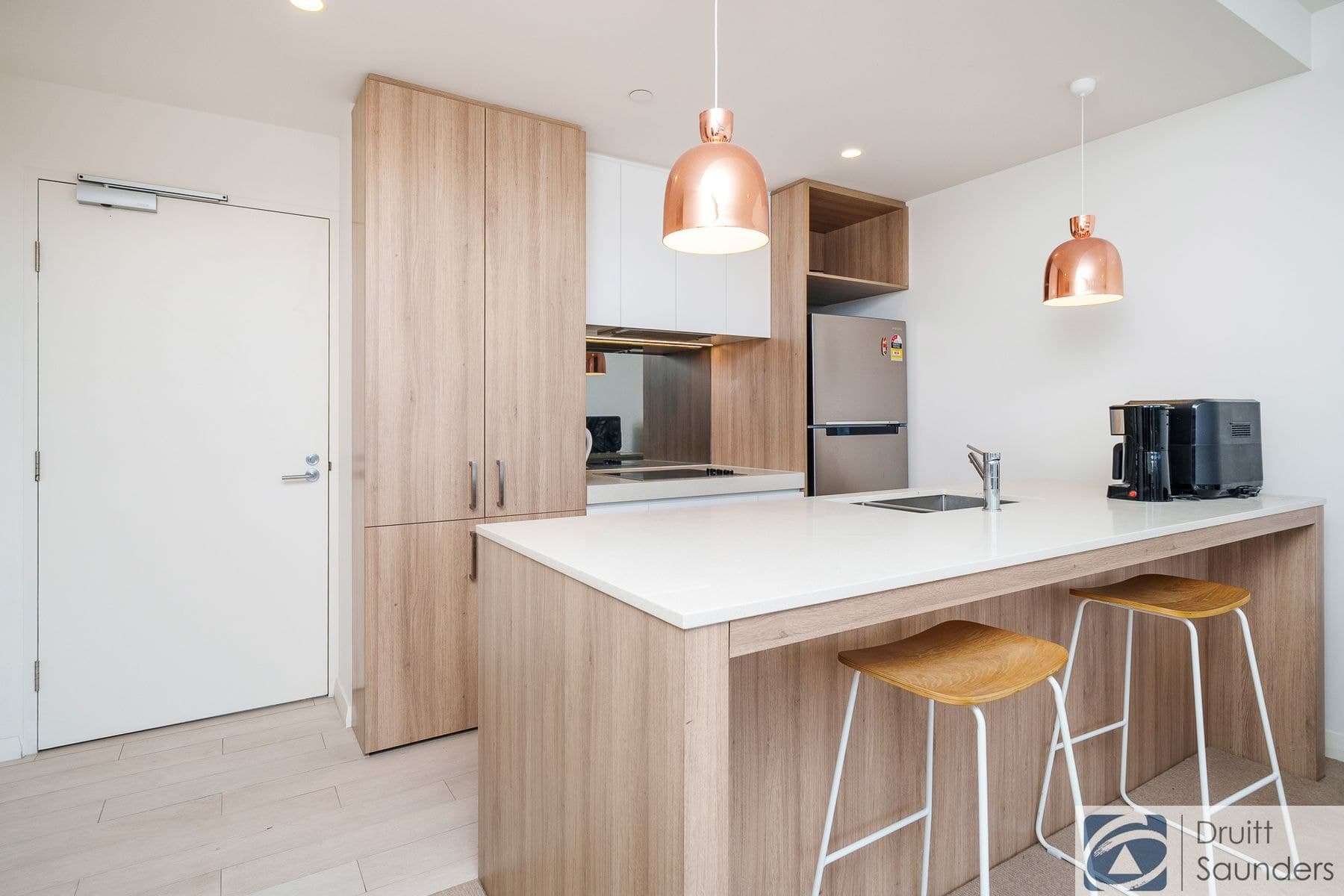 304/8 Tassels Place, Innaloo WA 6018, Innaloo - Thumbnail 6