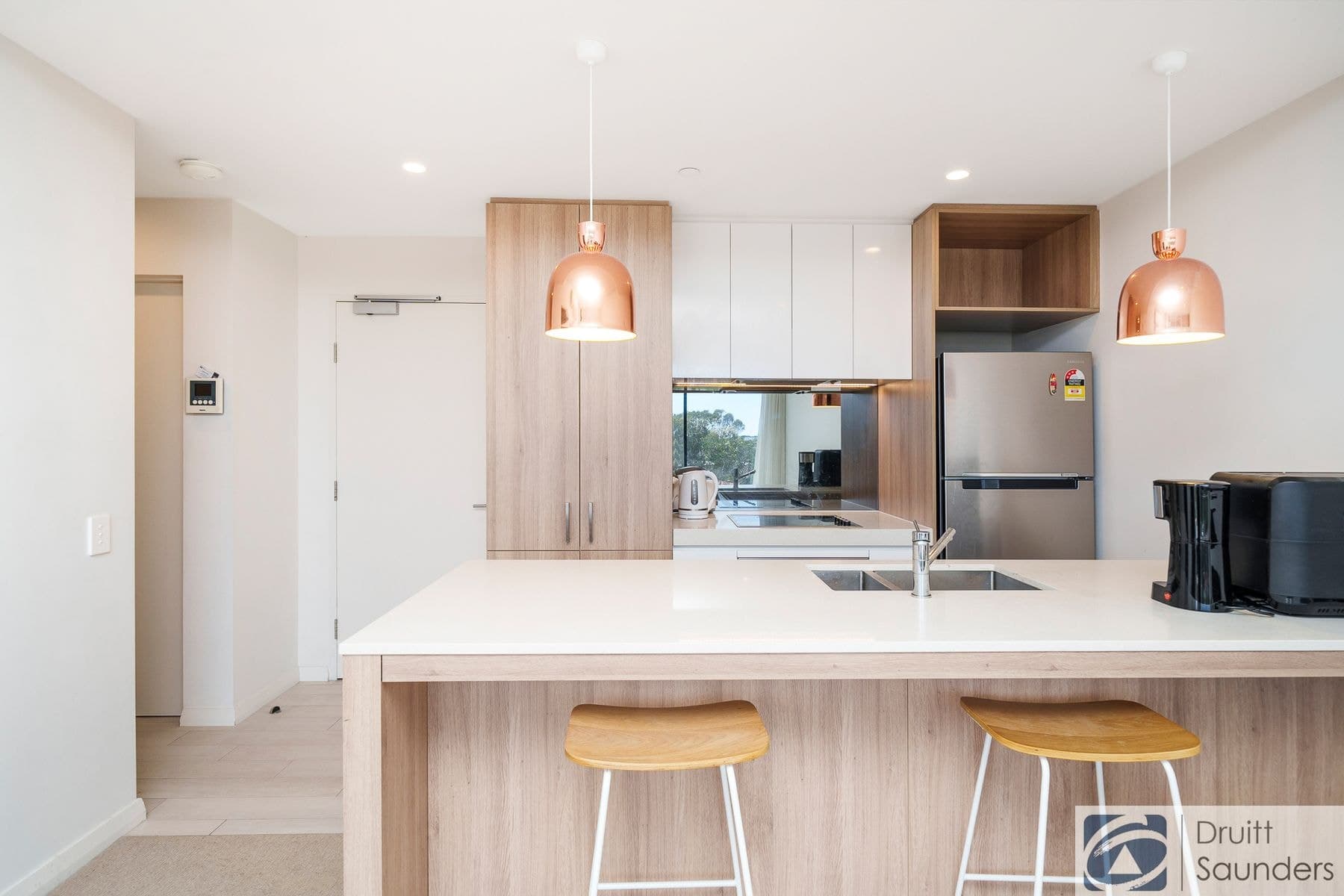 304/8 Tassels Place, Innaloo WA 6018, Innaloo - Thumbnail 7