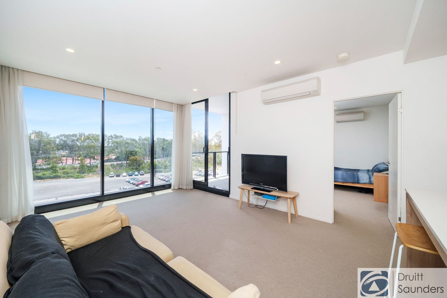 304/8 Tassels Place, Innaloo WA 6018, Innaloo - Thumbnail 8