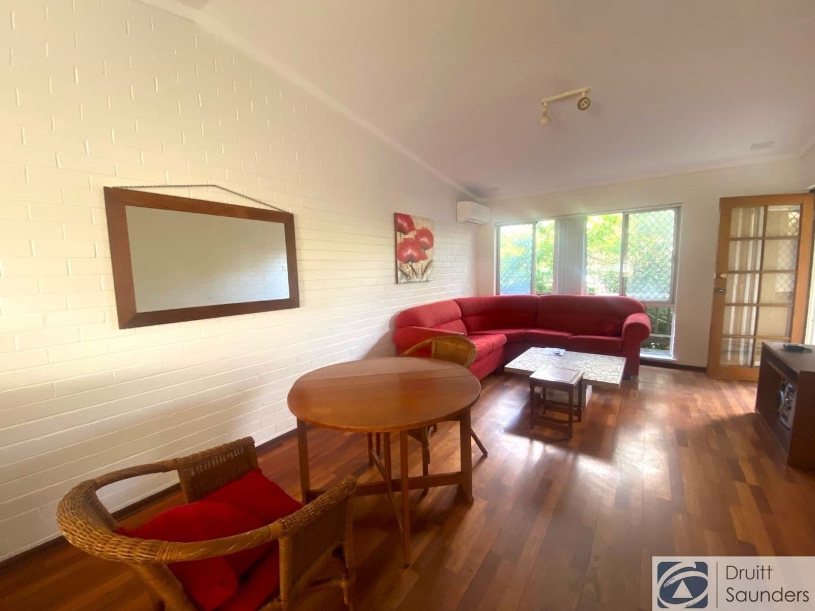 6/131 Hastings Street, Scarborough WA 6019, Scarborough - Image 1