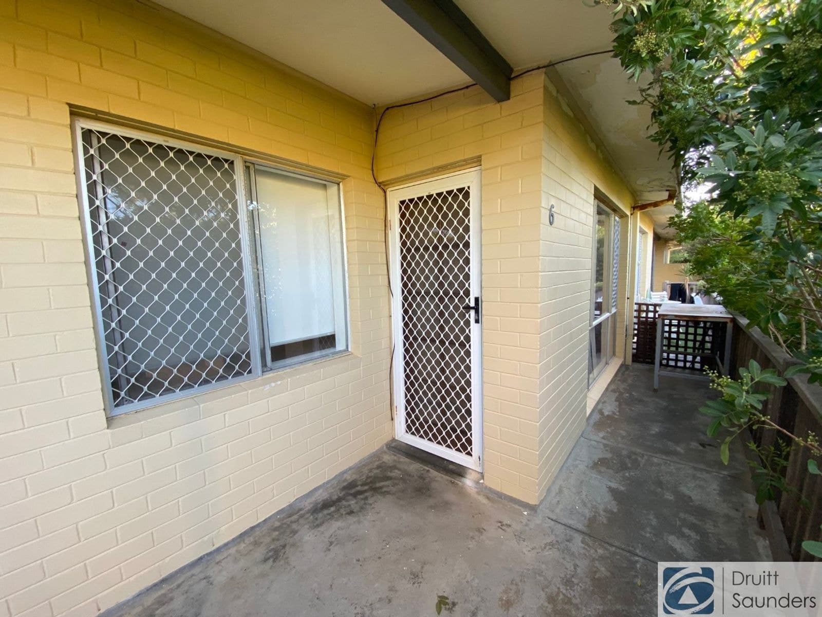 6/131 Hastings Street, Scarborough WA 6019, Scarborough - Thumbnail 2