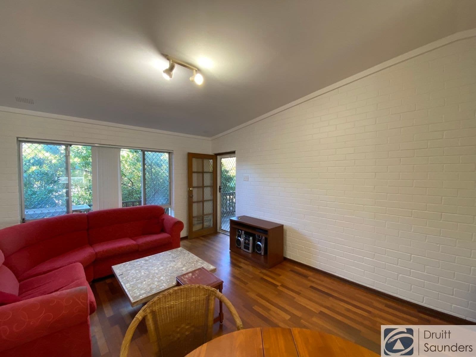 6/131 Hastings Street, Scarborough WA 6019, Scarborough - Thumbnail 3