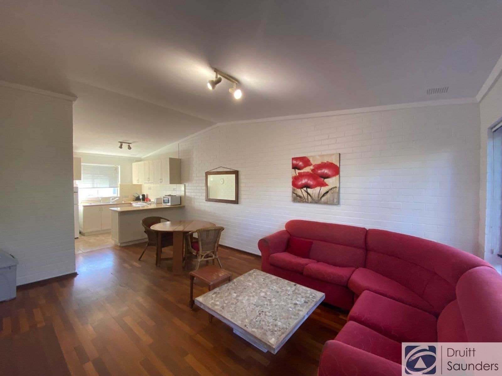 6/131 Hastings Street, Scarborough WA 6019, Scarborough - Thumbnail 4