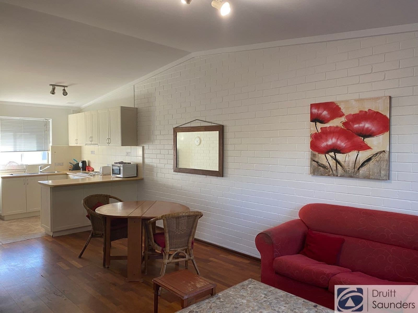 6/131 Hastings Street, Scarborough WA 6019, Scarborough - Thumbnail 5