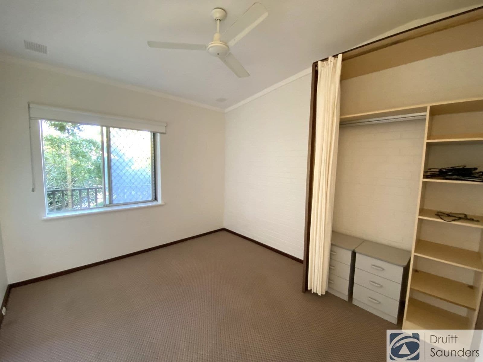 6/131 Hastings Street, Scarborough WA 6019, Scarborough - Thumbnail 8